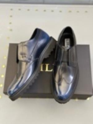 wholesale quality zilli men shoes model no. 3